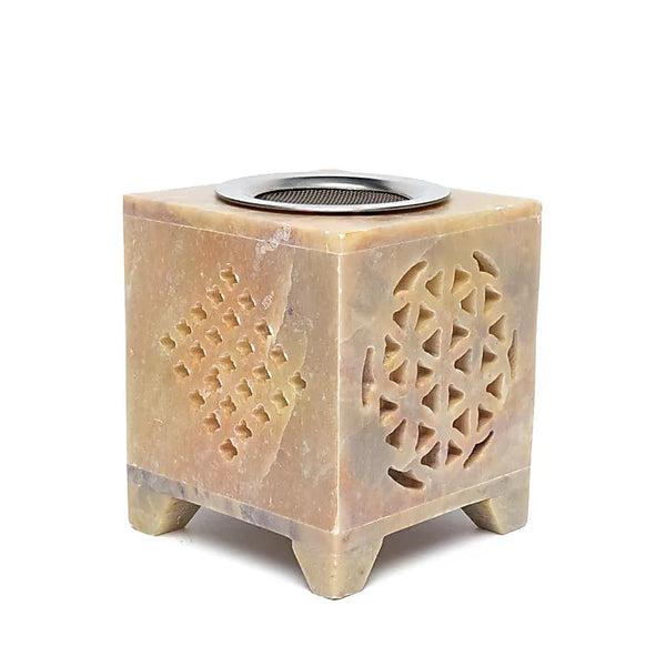 Spiritual maandelijkse box