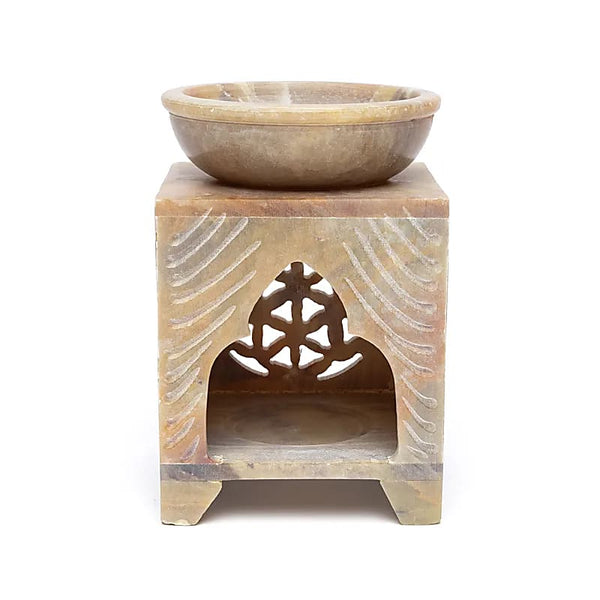 Spiritual maandelijkse box