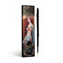 Sagrada Madre Wierookstokjes Geur Hindu Yagra 8 Stuks 24 G