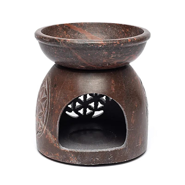 Spiritual maandelijkse box
