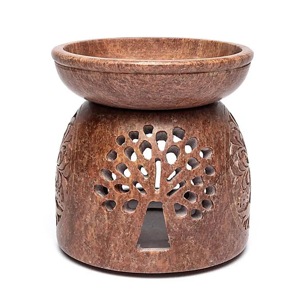 Spiritual maandelijkse box