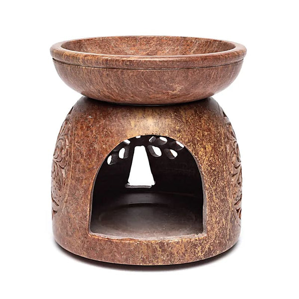 Spiritual maandelijkse box