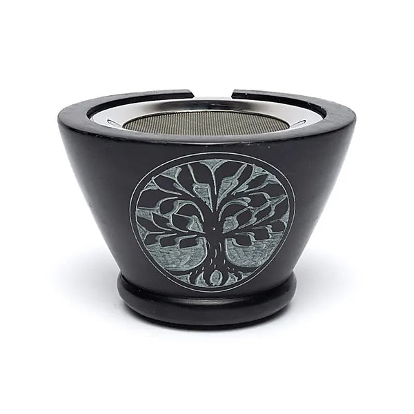 Spiritual maandelijkse box
