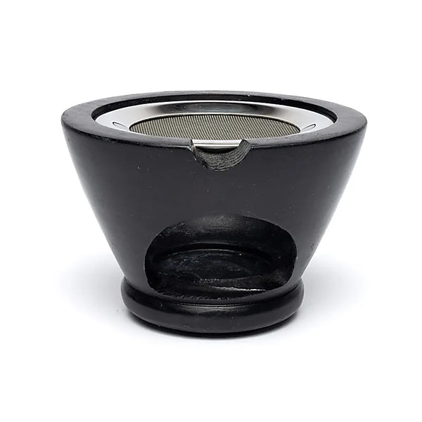 Spiritual maandelijkse box
