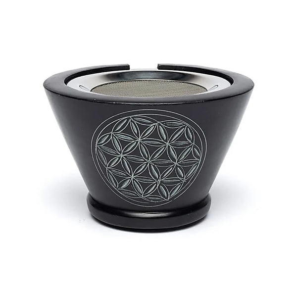 Spiritual maandelijkse box