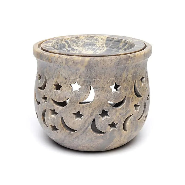 Spiritual maandelijkse box
