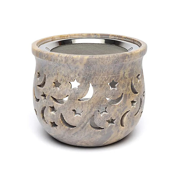 Spiritual maandelijkse box