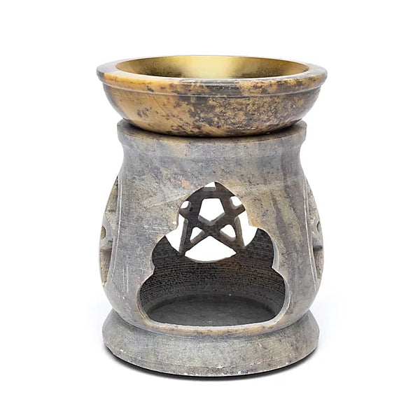 Spiritual maandelijkse box