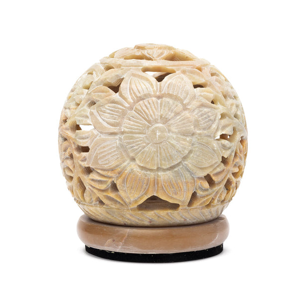 Spiritual maandelijkse box