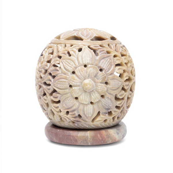 Spiritual maandelijkse box