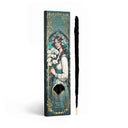 Sagrada Madre Wierookstokjes Mystical Vanilla 24 G 8 Stokjes