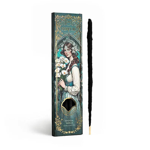 Spiritual maandelijkse box