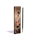 Sagrada Madre Wierookstokjes Floral Breeze 8 Stokjes 24 G