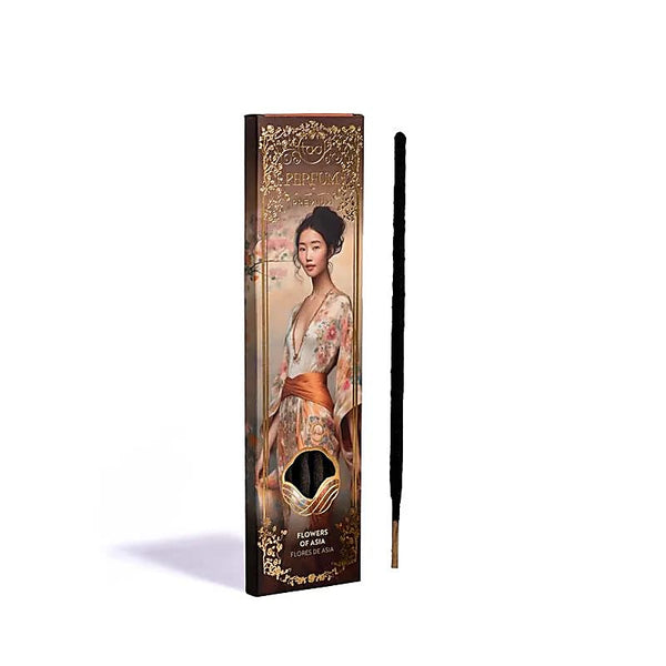 Spiritual maandelijkse box