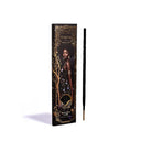 Sagrada Madre Wierookstokjes Perfume Enchanted Myrrh 8 Stuks 24 G