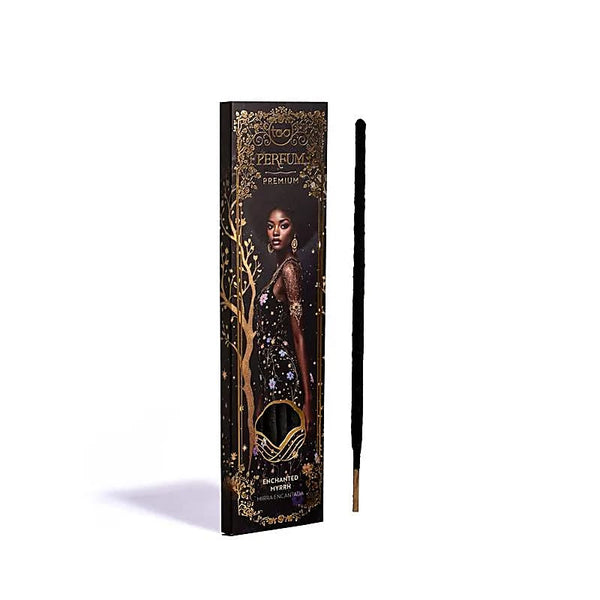 Spiritual maandelijkse box