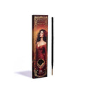 Sagrada Madre Wierookstokjes Perfume Wild Roses 8 Stokjes 24 G