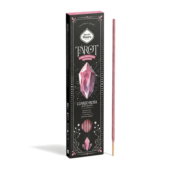 Spiritual maandelijkse box