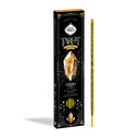 Sagrada Madre Wierook Tarot Gems Citrien 6 Stuks 23 Cm