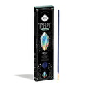 Sagrada Madre Tarot Gems Wierook Opaal 25 X 6.5 X 1 Cm