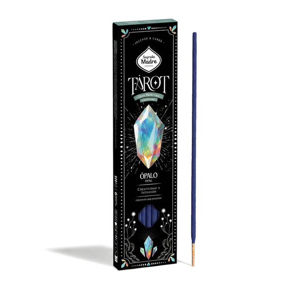 Spiritual maandelijkse box