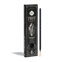 Sagrada Madre Wierook Tarot Gems Toermalijn 6 Stokjes 23 Cm 25 X 6.5 X 1 Cm