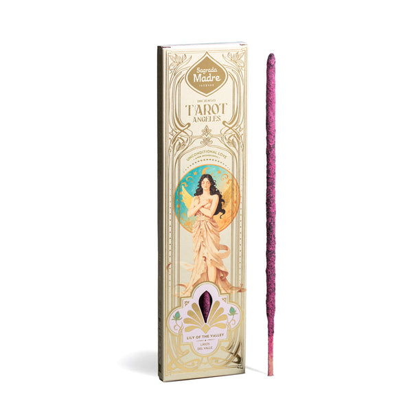 Spiritual maandelijkse box