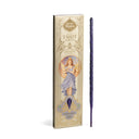 Sagrada Madre Wierook Tarot Angels Spirituele Gids 6 Stokjes 23 Cm 25 X 6.5 X 1 Cm