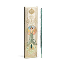 Sagrada Madre Wierook Tarot Angels Beschermer 25 X 6.5 X 1 Cm