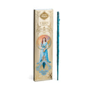 Sagrada Madre Wierook Tarot Angels Wijsheid Viooltjesblad 6 Stuks 23 Cm 25 Cm 6.5 Cm 1 Cm Argentinië