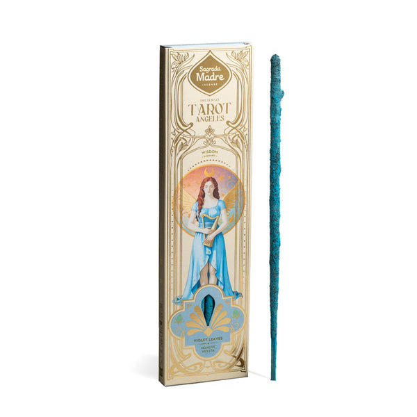 Spiritual maandelijkse box