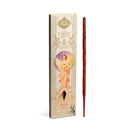 Sagrada Madre Wierook Tarot Angels Innerlijke Kracht 25 X 6.5 X 1 Cm