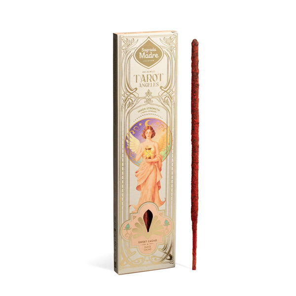 Spiritual maandelijkse box