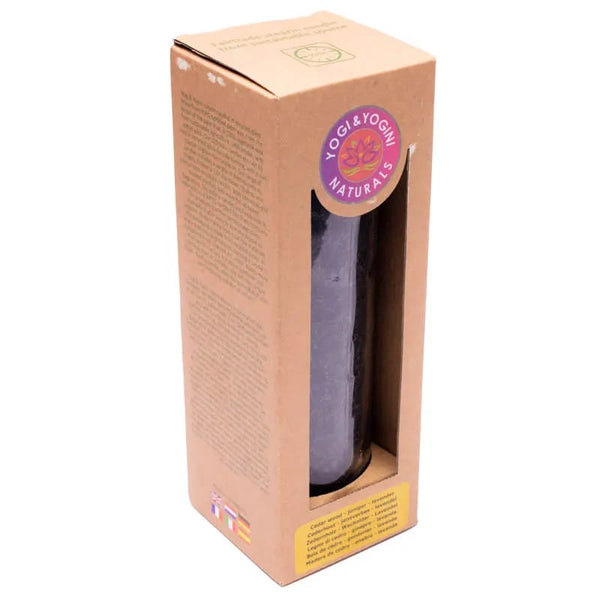 Spiritual maandelijkse box