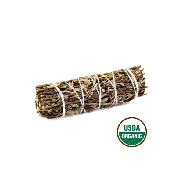 Spiritual maandelijkse box