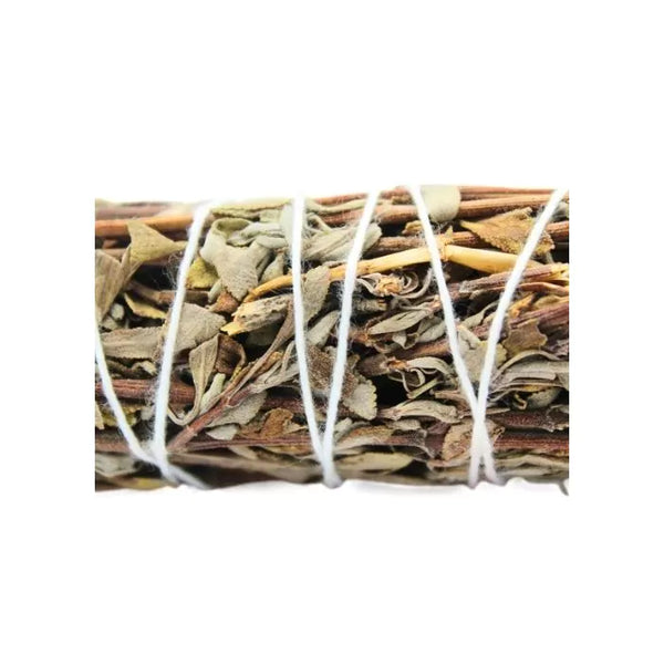 Spiritual maandelijkse box