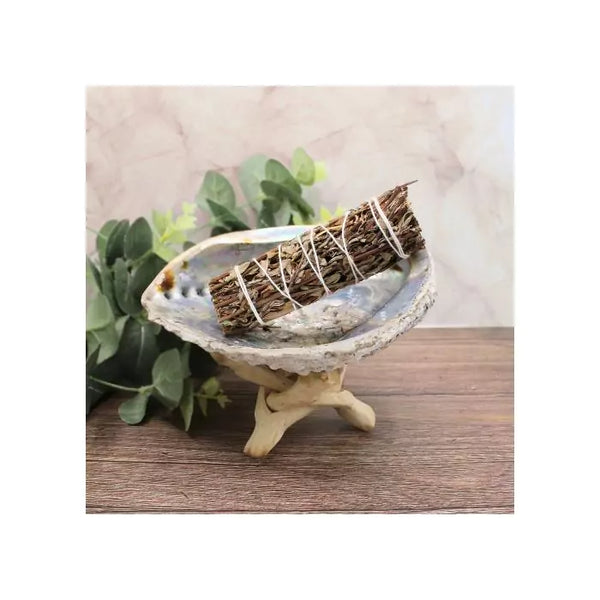 Spiritual maandelijkse box