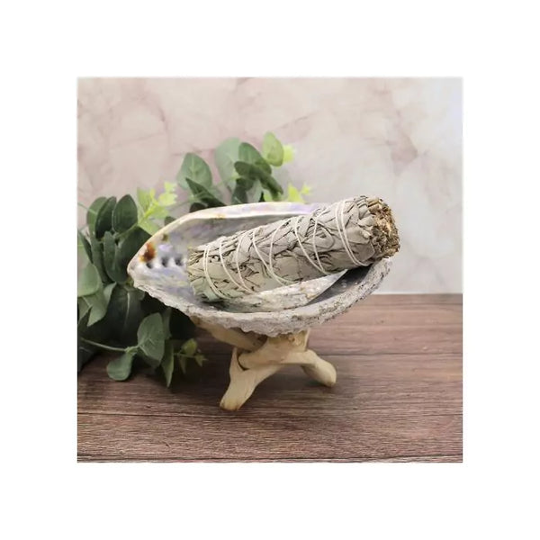 Spiritual maandelijkse box