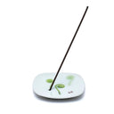 Wierookhouder Yume No Yume Keramiek 8.2x1.2x8.2cm