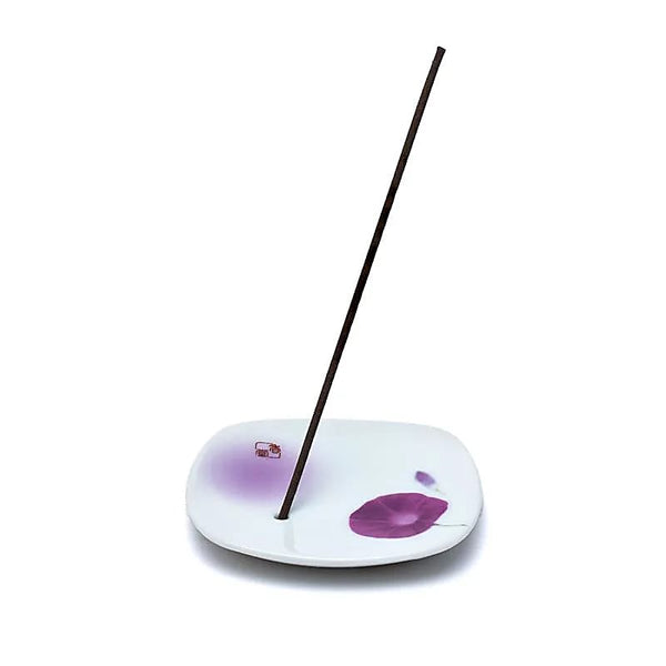 Spiritual maandelijkse box