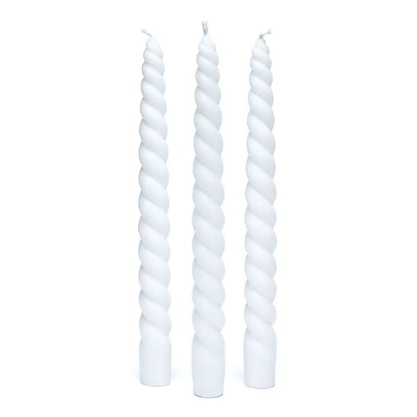 Spiritual maandelijkse box