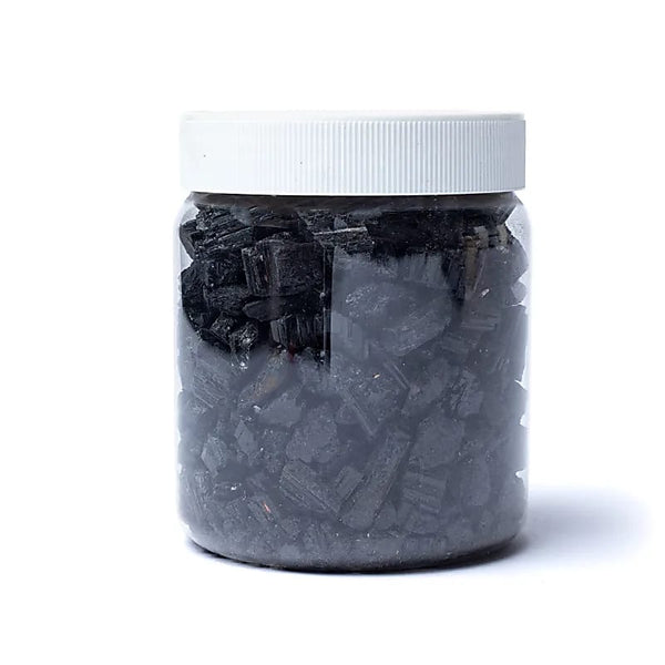 Spiritual maandelijkse box