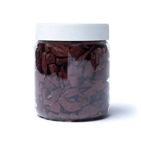 Spiritual maandelijkse box