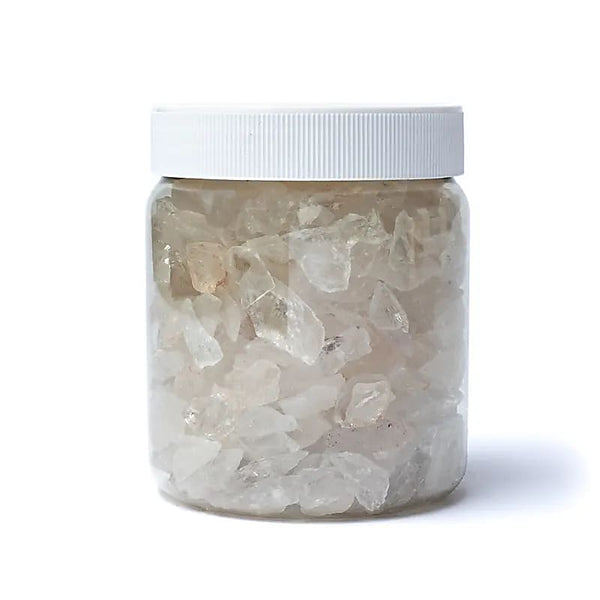 Spiritual maandelijkse box