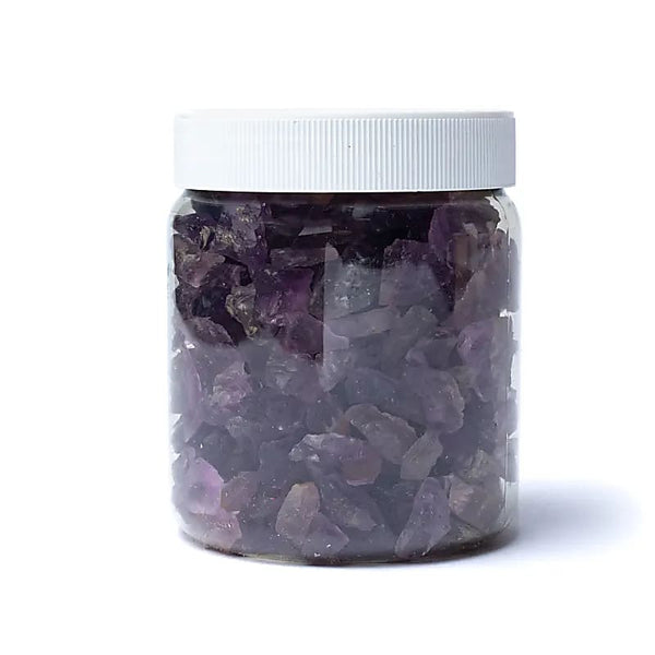 Spiritual maandelijkse box