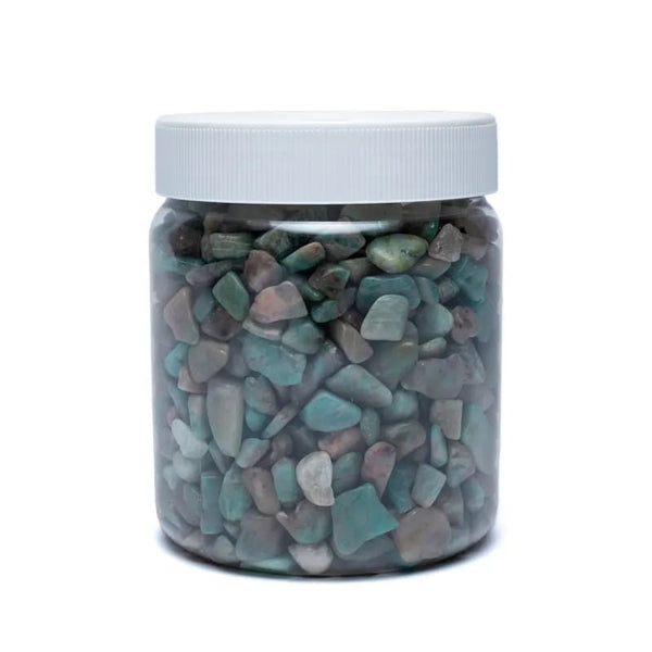 Spiritual maandelijkse box