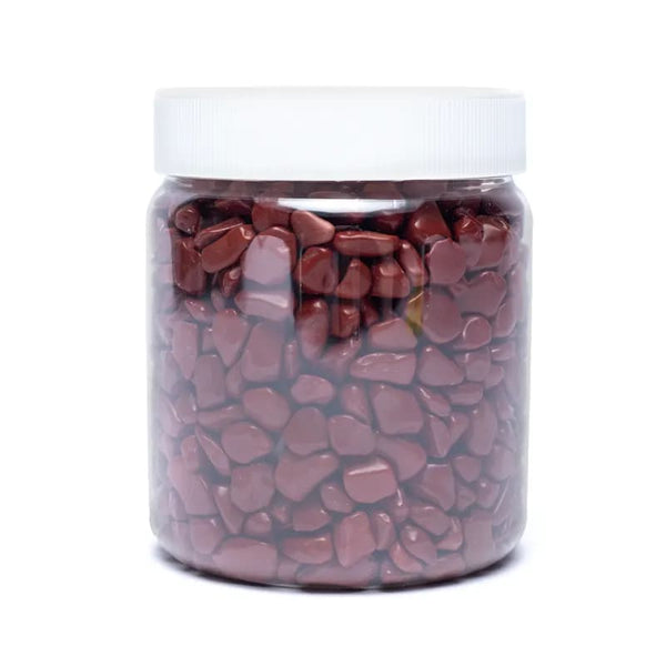 Spiritual maandelijkse box