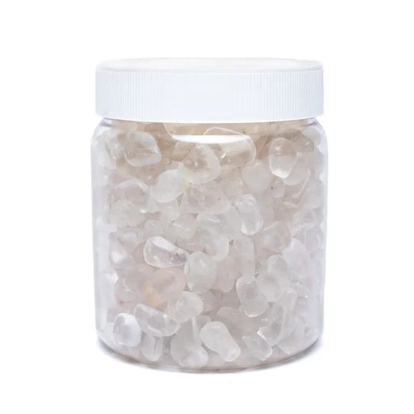 Spiritual maandelijkse box