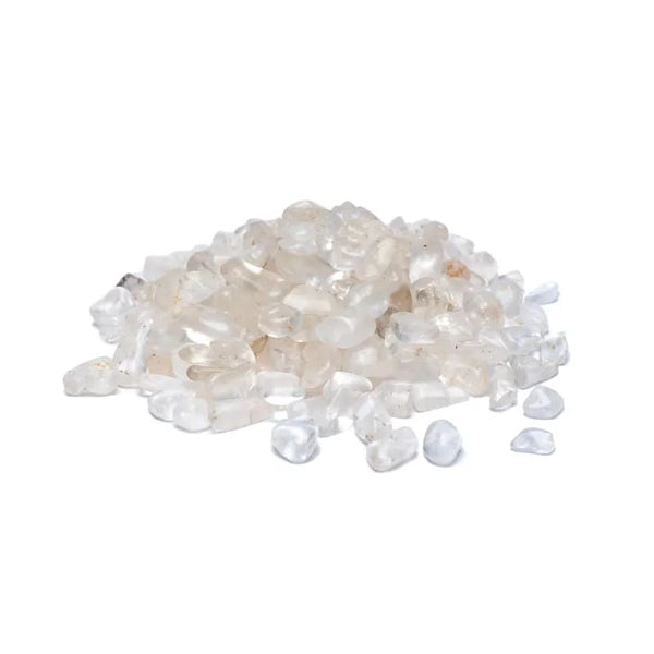 Spiritual maandelijkse box