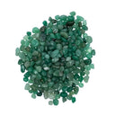 Trommelstenen Groene Aventurijn ±0.5-2.5cm ±800g